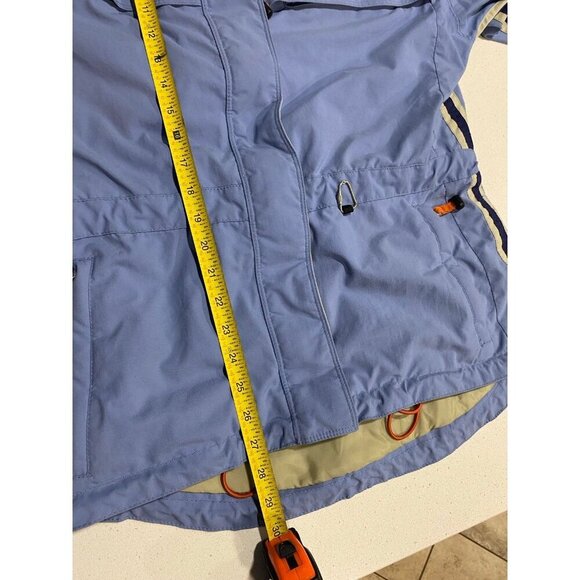 Rare Vintage Women’s Obermeyer Winter Jacket - Picture 8 of 9